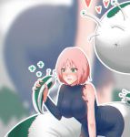 火影忍者小樱全彩本肉污图