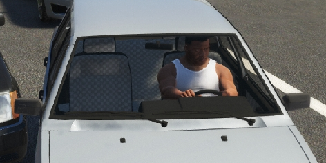 漂移模拟器手机版