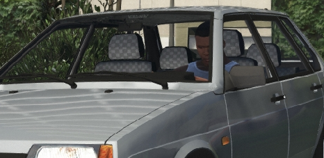 漂移模拟器手机版