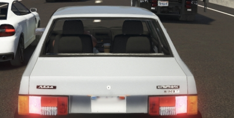 漂移模拟器手机版