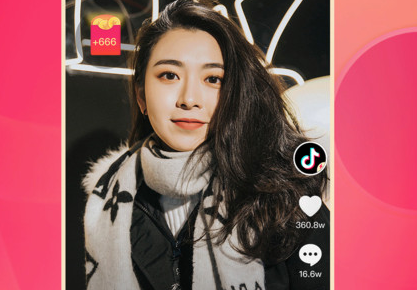 1723168345814522.png image.png