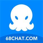 68聊天app安卓版
