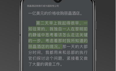 1718869867818851.png image.png