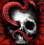 疯狂诡宅手机版