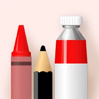 artset4app手机最新版