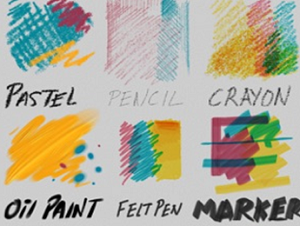 artset4app手机最新版