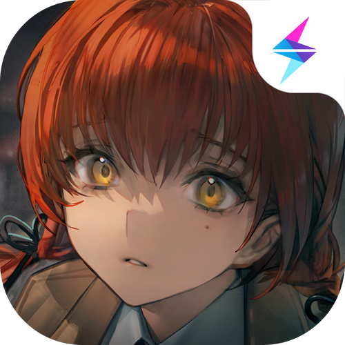 回声语音官网版