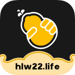 huluwa葫芦娃app官方下载