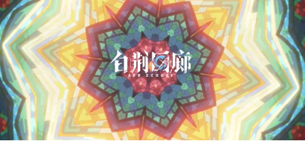 1705028040111751.png image.png