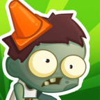 植物领域3D内置菜单