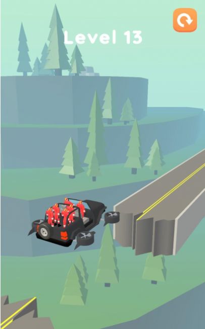 汽车改装救援2022