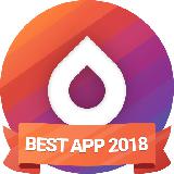 Drops：学习31种新语言