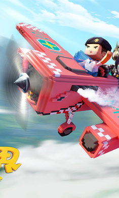 迷你世界老版本0.45.0版本