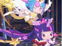 1728438033542784.png image.png