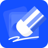 AI照片去水印官网版