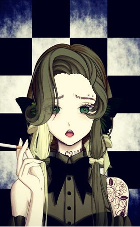 怪物女孩换装最新版