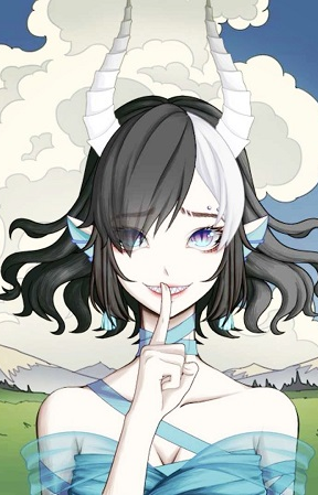 怪物女孩换装最新版