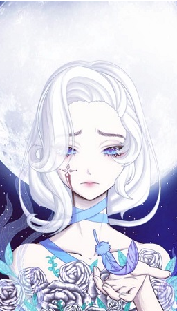 怪物女孩换装最新版