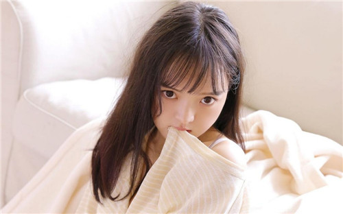 草裙社区免费视频一二三区