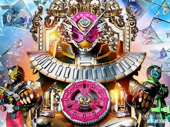 bbox撕裂bass后门theme