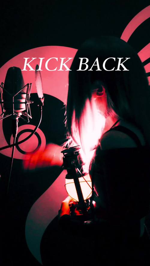 bbox撕裂bass后门theme