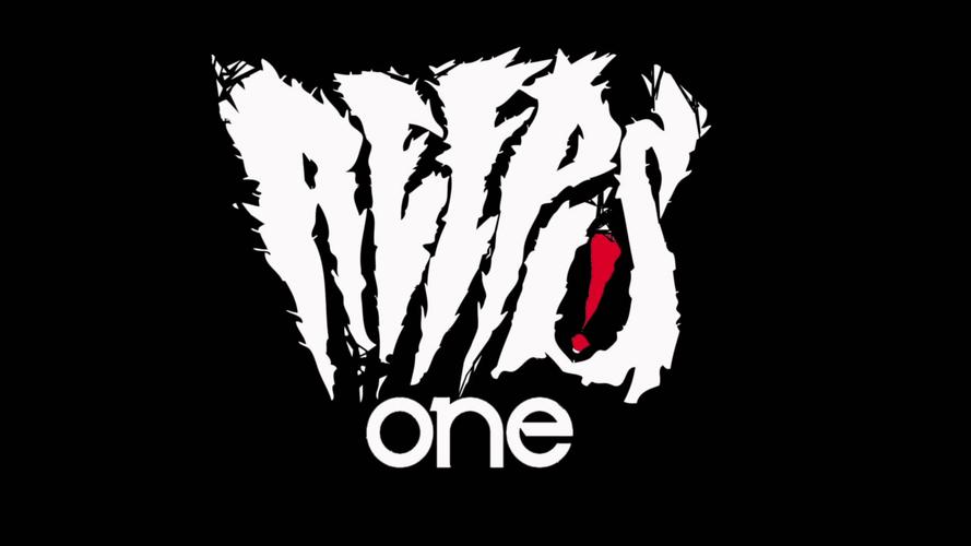 bbox撕裂bass后门theme