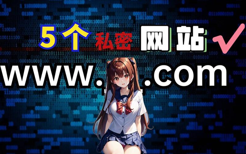 pp下载汅api免费下载网站