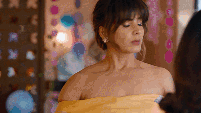 十分钟完整免费视频污版