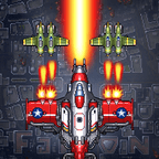 街机射击手机版