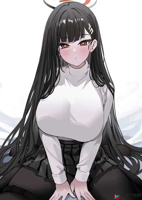 差差差漫画免费版下载正版