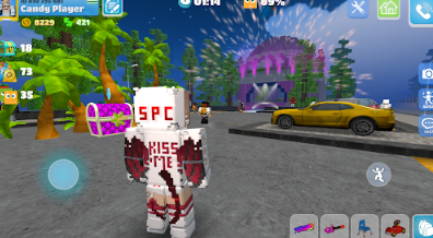 1679649058861805.png image.png