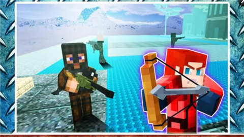 生存饥饿官网版