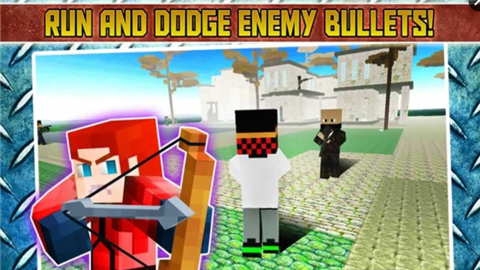 生存饥饿官网版