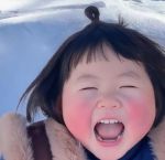 嘟嘟嘟高清视频