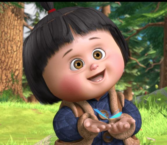 嘟嘟嘟高清视频