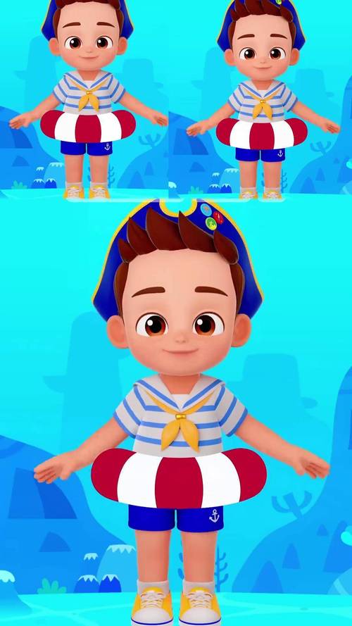 嘟嘟嘟高清视频