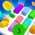 超解压硬币安卓最新版
