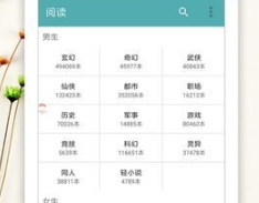 1698286871259334.png image.png