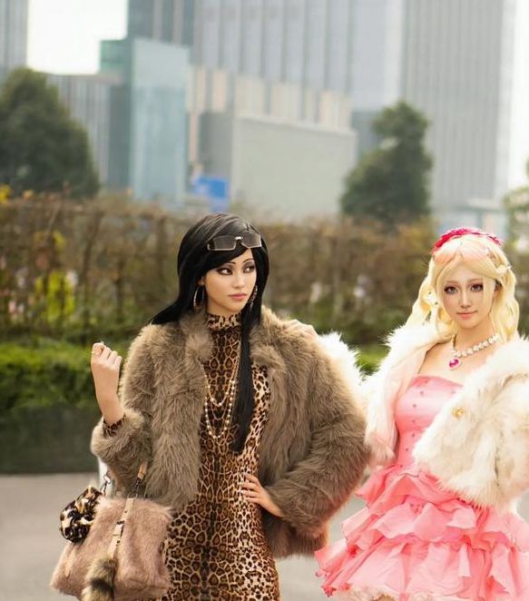 芭比视频草莓视频幸福宝