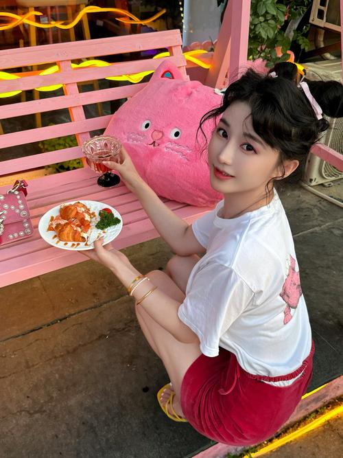 芭比视频草莓视频幸福宝