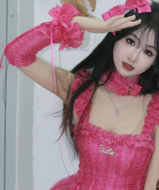 芭比视频草莓视频幸福宝