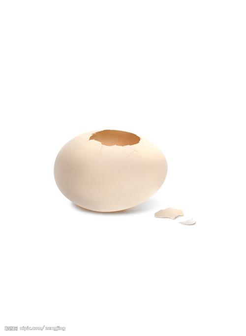 蛋壳dk1tv最新版