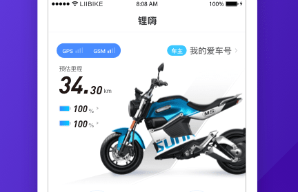 1620805195960492.png image.png