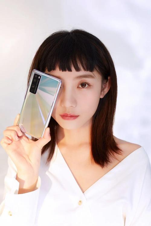 年轻人无码手机在线观看