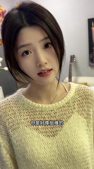 芊芊视频高清在线