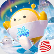 蛋仔派对喜羊羊联动最新版