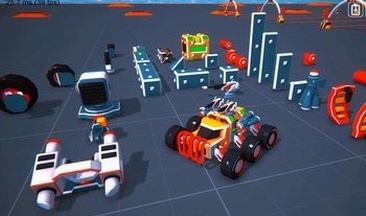 1654737086628510.png image.png