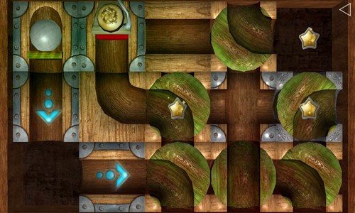 弹珠机器最新版