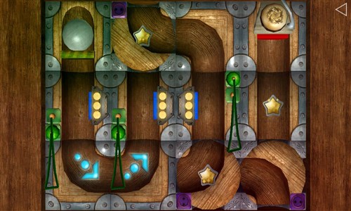 弹珠机器最新版