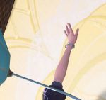 暖暖日本社区视频中文版